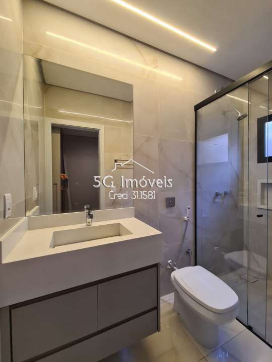 Conheça Residencial Gaivota II Sobrado - 681 - 16 16