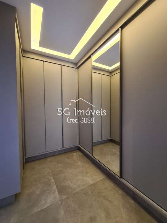 Conheça Residencial Gaivota II Sobrado - 681 - 17 17