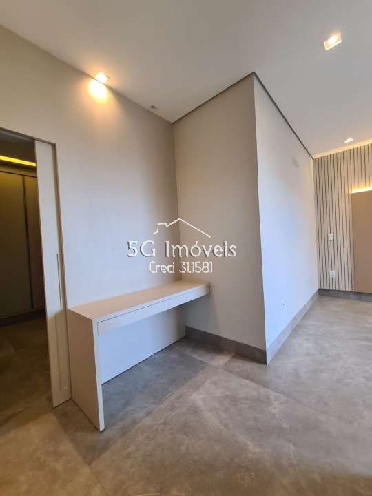 Conheça Residencial Gaivota II Sobrado - 681 - 18 18
