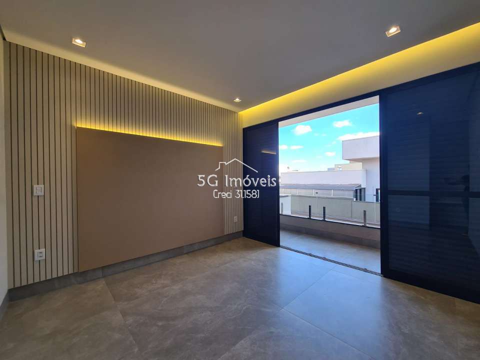 Conheça Residencial Gaivota II Sobrado - 681 - 19 19