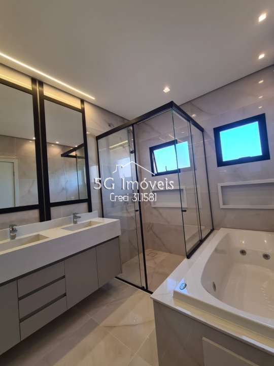 Conheça Residencial Gaivota II Sobrado - 681 - 20 20