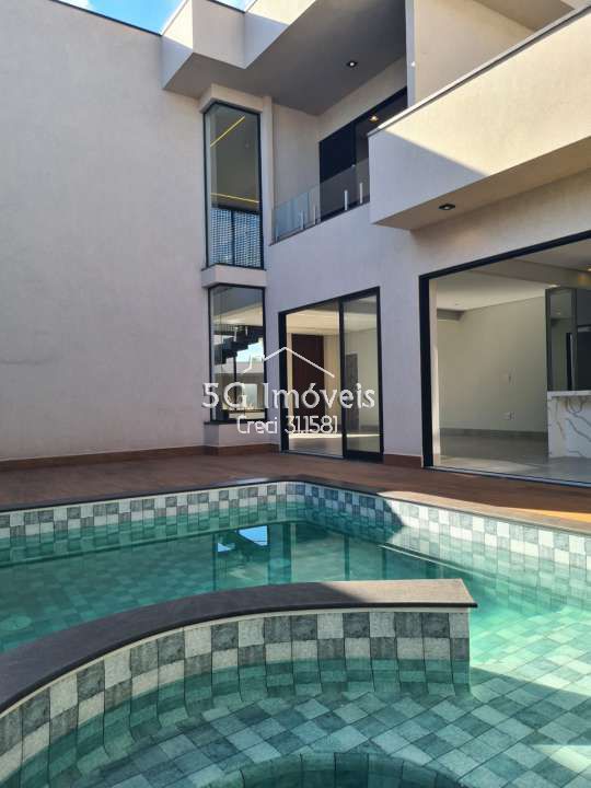 Conheça Residencial Gaivota II Sobrado - 681 - 21 21