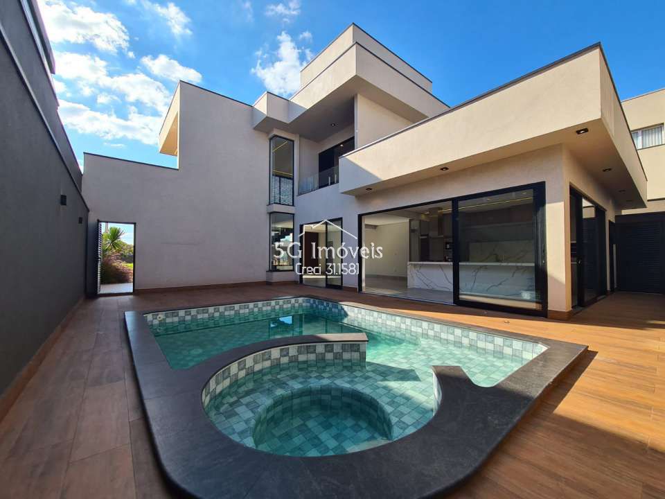 Conheça Residencial Gaivota II Sobrado - 681 - 22 22