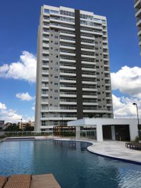 Conheça Fachada - JK ESSENCIAL RESIDENCE - 3 - 1 1