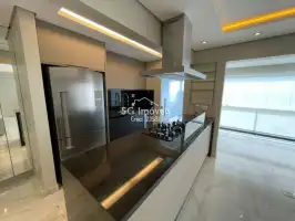 Condomínio Integrato Iguatemi - Lindo Apartamento! - Apartamento à venda e aluguel Integrato Iguatemi - 367