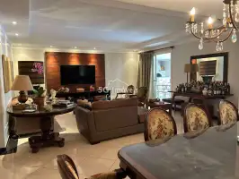 Condomínio Green Valley Edge City - Ótima localização - Casa em Condomínio à venda Avenida Presidente Juscelino Kubitschek de Oliveira,São José do Rio Preto,SP Green Valley Edge City - R$ 1.850.000 - 370