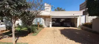 Condomínio DAMHA III - Imperdível - DAMHA III Casa à venda - São José do Rio Preto, SP - 384