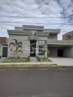 Condomínio COND. GAIVOTA 2 - Imperdível - Casa Condomínio Gaivota II - 400