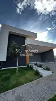 Condomínio VILLAGE PROVENCE - Imóvel incrível - Casa incrível no Condomínio Village Provence em São José do Rio Preto - 410