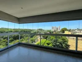 Condomínio Green Home - Lindo Apartamento! - BELÍSSIMO APARTAMENTO NO EDIFÍCIO GREEN HOME - 433