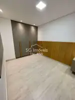 Condomínio Edifício Residencial Villa Gimenes Vivienda - Lindo Apartamento! - Lindo apto Villa Gimenes - 448