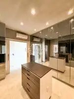 Conheça Sobrado Cinematográfico Golfe Jardins!!! Fundo Campo 5G IMÓVEIS - 208 - 31 31