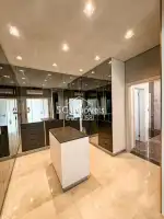 Conheça Sobrado Cinematográfico Golfe Jardins!!! Fundo Campo 5G IMÓVEIS - 208 - 32 32