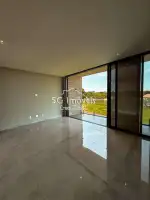Conheça Sobrado Cinematográfico Golfe Jardins!!! Fundo Campo 5G IMÓVEIS - 208 - 34 34