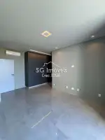 Conheça Sobrado Cinematográfico Golfe Jardins!!! Fundo Campo 5G IMÓVEIS - 208 - 38 38