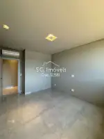 Conheça Sobrado Cinematográfico Golfe Jardins!!! Fundo Campo 5G IMÓVEIS - 208 - 40 40