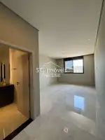 Conheça Sobrado Cinematográfico Golfe Jardins!!! Fundo Campo 5G IMÓVEIS - 208 - 44 44