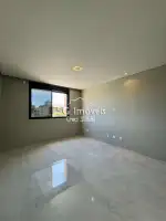 Conheça Sobrado Cinematográfico Golfe Jardins!!! Fundo Campo 5G IMÓVEIS - 208 - 46 46