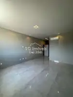 Conheça Sobrado Cinematográfico Golfe Jardins!!! Fundo Campo 5G IMÓVEIS - 208 - 47 47