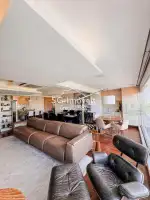 Conheça JK Essencial Altíssimo padrão de acabamento!! - 438 - 2 2