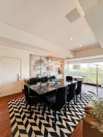 Conheça JK Essencial Altíssimo padrão de acabamento!! - 438 - 6 6