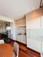 Conheça JK Essencial Altíssimo padrão de acabamento!! - 438 - 8 8
