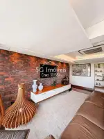 Conheça JK Essencial Altíssimo padrão de acabamento!! - 438 - 3 3