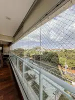Conheça JK Essencial Altíssimo padrão de acabamento!! - 438 - 10 10