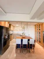 Conheça JK Essencial Altíssimo padrão de acabamento!! - 438 - 12 12