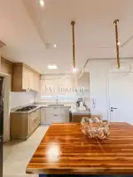 Conheça JK Essencial Altíssimo padrão de acabamento!! - 438 - 14 14