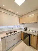 Conheça JK Essencial Altíssimo padrão de acabamento!! - 438 - 16 16