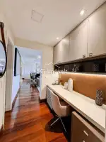 Conheça JK Essencial Altíssimo padrão de acabamento!! - 438 - 18 18