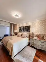 Conheça JK Essencial Altíssimo padrão de acabamento!! - 438 - 19 19