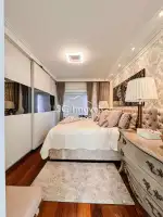 Conheça JK Essencial Altíssimo padrão de acabamento!! - 438 - 20 20