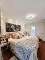 Conheça JK Essencial Altíssimo padrão de acabamento!! - 438 - 21 21