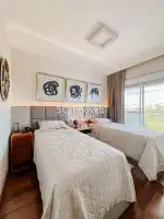 Conheça JK Essencial Altíssimo padrão de acabamento!! - 438 - 26 26
