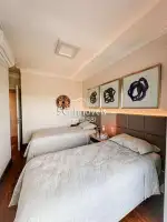 Conheça JK Essencial Altíssimo padrão de acabamento!! - 438 - 27 27