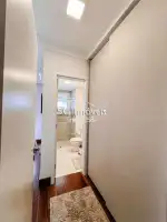 Conheça JK Essencial Altíssimo padrão de acabamento!! - 438 - 28 28