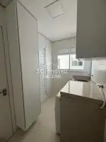 Conheça JK Essencial Altíssimo padrão de acabamento!! - 438 - 29 29
