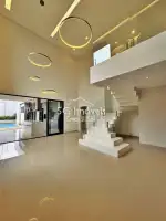 Condomínio ECO VILLAGE I - Linda Casa! - Casa Eco Village I - Linda!! - 475