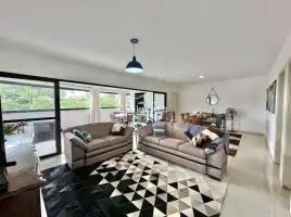 Condomínio Green Fields - Lindo Apartamento! - LINDO APARTAMENTO NO CONDOMÍNIO GREEN FIELDS RESIDENCE CLUB - 480