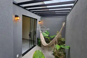 Conheça Linda Casa no Set Life II - Mirassol - 488 - 20 20