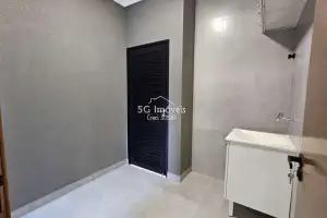 Conheça Linda Casa no Set Life II - Mirassol - 488 - 24 24