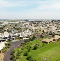 Conheça TERRENO NO CONDOMÍNIO ECO VILLAGE II - 500 - 5 5