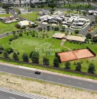 Conheça TERRENO NO CONDOMÍNIO ECO VILLAGE II - 500 - 6 6