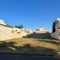 Condomínio ECO VILLAGE II - Oportunidade - TERRENO NO CONDOMÍNIO ECO VILLAGE II - 500