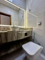 Conheça BELÍSSIMA CASA NO VILLAGE PROVENCE - 511 - 4 4
