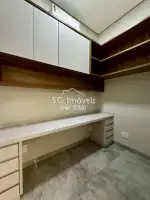 Conheça BELÍSSIMA CASA NO VILLAGE PROVENCE - 511 - 5 5