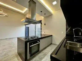 Conheça BELÍSSIMA CASA NO VILLAGE PROVENCE - 511 - 13 13
