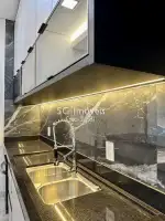 Conheça BELÍSSIMA CASA NO VILLAGE PROVENCE - 511 - 14 14